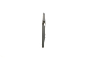 Stergator lamela spate KIA PICANTO I (SA) din 2004 - 2011, pentru luneta auto, Bosch Twin, din cauciuc siliconat rezistent, 4 Stickere Auto KIA v23262