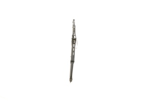Stergator lamela spate MERCEDES-BENZ C-CLASS T-Model (S203) din 2001 - 2007, pentru luneta auto, Bosch Twin, din cauciuc siliconat rezistent, 4 Stickere Auto MERCEDES-BENZ v23826