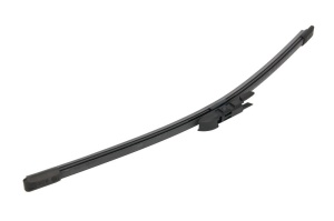 Stergator lamela spate MERCEDES-BENZ GLC Coupe (C253) din 2016 - 2023, pentru luneta auto, Bosch Aerotwin, din cauciuc siliconat rezistent, 4 Stickere Auto MERCEDES-BENZ v22653