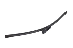 Stergator lamela spate SEAT ALHAMBRA VAN (711) din 2014 - 2022, pentru luneta auto, Bosch Aerotwin, din cauciuc siliconat rezistent, 4 Stickere Auto SEAT v25848