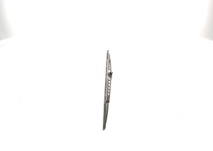 Stergator lamela spate TOYOTA COROLLA (_E12_) din 2001 - 2007, pentru luneta auto, Bosch Twin, din cauciuc siliconat rezistent, 4 Stickere Auto TOYOTA v28999