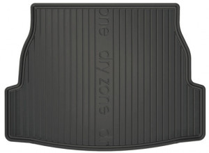 Suzuki Across din 07.2020 - Prezent Suv *1 , Tavita Pentru Portbagaj Lux Premium Dedicata, accesorii pentru autoturismul tau - masina v182679