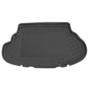 Suzuki Liana Hatchback din 2001 - 2008 *1, Tavita Pentru Portbagaj Lux Premium Dedicata, accesorii pentru autoturismul tau - masina v190067