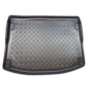 Suzuki Sx4 S-Cross Suv din 09.2013 - 2019 *1, Tavita Pentru Portbagaj Lux Premium Dedicata, accesorii pentru autoturismul tau - masina v186789