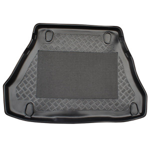 Tavita de portbagaj alfa romeo 156, caroserie combi, fabricatie 2000 - 2005 accesorii pentru autoturismul tau - masina v205202