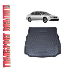 Tavita Portbagaj BMW Seria 5 IV E39 1995- din 1995-2003, Protectie Portbagaj Auto
