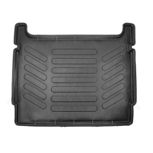 Tavita Portbagaj CITROEN C4 GRAND PICASSO 7 LOCURI din 2006-2013, Protectie Portbagaj Auto - Img 2