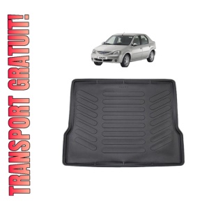 Tavita Portbagaj DACIA LOGAN I SEDAN din 2004-2012, Protectie Portbagaj Auto