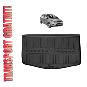 Tavita Portbagaj FORD C-MAX 5 LOCURI din 2010-2019, Protectie Portbagaj Auto