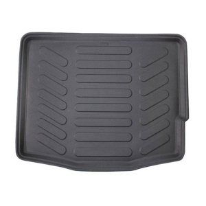 Tavita Portbagaj FORD FOCUS 3 C346 SEDAN din 2011-2018, Protectie Portbagaj Auto - Img 3