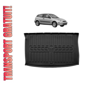 Tavita Portbagaj FORD FOCUS I C170 HATCHBACK din 1998-2004, Protectie Portbagaj Auto