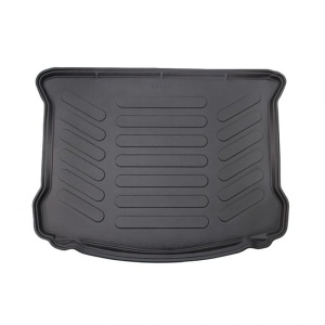 Tavita portbagaj Ford Kuga I 2008-2012 Protectie portbagaj accesorii pentru autoturismul tau - masina v22102