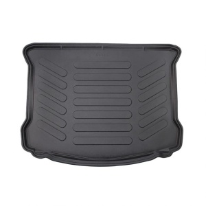 Tavita Portbagaj FORD KUGA I din 2008-2012, Protectie Portbagaj Auto - Img 3