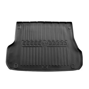 Tavita Portbagaj FORD MONDEO III COMBI din 2000-2007, Protectie Portbagaj Auto - Img 3