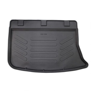 Tavita Portbagaj HYUNDAI I30 I FD din 2007-2012, Protectie Portbagaj Auto - Img 3