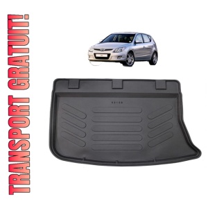 Tavita Portbagaj HYUNDAI I30 I FD din 2007-2012, Protectie Portbagaj Auto