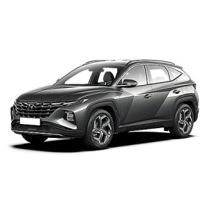 Tavita Portbagaj Hyundai Tucson 12.2020 -2024 Tavita cauciuc 100% accesorii pentru autoturismul tau - masina v22192
