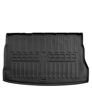Tavita Portbagaj KIA CEED (ED) HATCHBACK (2006-2012), tavita portbagaj auto KIA CEED - Img 3