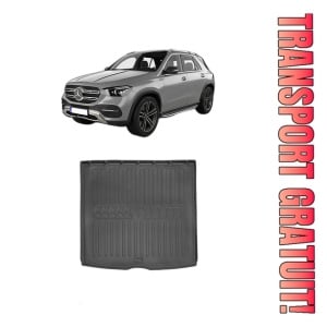 Tavita Portbagaj MERCEDES BENZ W167 GLE (2018-2025), tavita portbagaj auto MERCEDES BENZ
