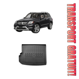 Tavita Portbagaj MERCEDES BENZ X204 GLK (2008-2015), tavita portbagaj auto MERCEDES BENZ
