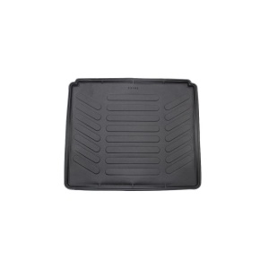 Tavita Portbagaj PEUGEOT 407 SEDAN din 2003-2010, Protectie Portbagaj Auto - Img 3