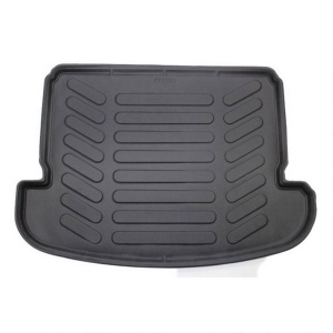 Tavita portbagaj Renault Koleos II 2016-2024 accesorii pentru autoturismul tau - masina v22141