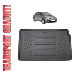 Tavita Portbagaj RENAULT MEGANE 2 SEDAN din 2002-2009, Protectie Portbagaj Auto