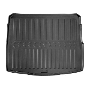 Tavita Portbagaj VOLKSWAGEN PASSAT B8 SEDAN din 2014, Protectie Portbagaj Auto - Img 3