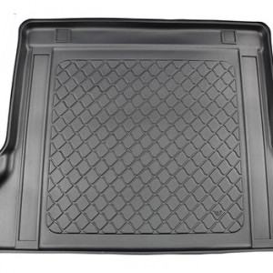 Toyota Land Cruiser J150 din 2017 - Prezent (5 Locuri) *1 , Tavita Pentru Portbagaj Lux Premium Dedicata, accesorii pentru autoturismul tau - masina v204420