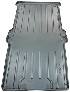 Toyota Proace Tavita pentru portbagaj compatibila Toyota Proace electric fabricatie 04.2021 - prezent, caroserie van, ampatament L2, 2-3 locuri accesorii pentru autoturismul tau - masina v110645