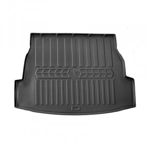 Toyota Rav 4 (Xa50) At Cu Subwoofer (2018-) Tavita Portbagaj Umbrella Modern Line accesorii pentru autoturismul tau - masina v148337