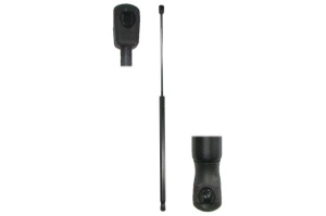 Volkswagen BEETLE (5C1, 5C2) - Set 2 amortizoare pentru portbagaj / haion compatibil cu Volkswagen BEETLE (5C1, 5C2) fabricat 2011 – 2019 accesorii pentru autoturismul tau - masina v27946