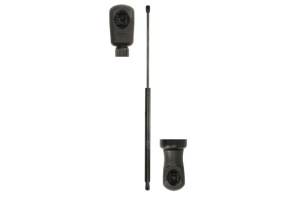 Volkswagen CADDY III MPV (2KB, 2KJ, 2CB, 2CJ) - Set 2 amortizoare pentru portbagaj / haion compatibil cu Volkswagen CADDY III MPV (2KB, 2KJ, 2CB, 2CJ) fabricat 2004 – 2015 accesorii pentru autoturismul tau - masina v28818