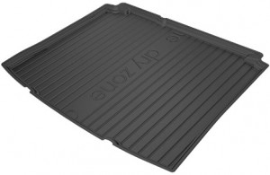 Volkswagen Golf 4 din 1998 - 2003 Hatchback *1 , Tavita Pentru Portbagaj Lux Premium Dedicata, accesorii pentru autoturismul tau - masina v185047