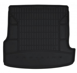 Volkswagen Passat B5 Combi din 10.1996 - 2005 *1, Tavita Pentru Portbagaj Lux Premium Dedicata, accesorii pentru autoturismul tau - masina v201545