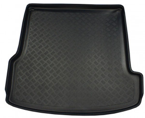Volkswagen Passat B5 Combi din 10.1996 - 2005 *2, Tavita Pentru Portbagaj Lux Premium Dedicata, accesorii pentru autoturismul tau - masina v197012