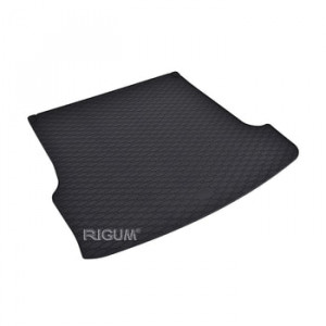 Volkswagen Passat B5 din 10.1996 - 2005 Combi *2 , Tavita Pentru Portbagaj Lux Premium Dedicata, accesorii pentru autoturismul tau - masina v178314
