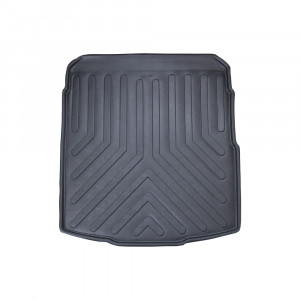 Volkswagen Passat B8 Variant 2015- Tavita cauciuc pentru protectie portbagaj accesorii pentru autoturismul tau - masina v226944