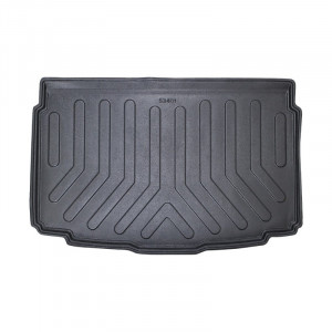 Volkswagen T-Cross (Cu Podea Joasa) 2019- Tavita cauciuc pentru protectie portbagaj accesorii pentru autoturismul tau - masina v225079