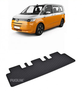 Volkswagen T7 MultIVan din 2022 - Prezent Van *1 , Tavita Pentru Portbagaj Lux Premium Dedicata, accesorii pentru autoturismul tau - masina v177544