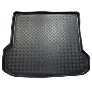 Volvo Xc70 II Combi din 09.2007 - 2016 *1, Tavita Pentru Portbagaj Lux Premium Dedicata, accesorii pentru autoturismul tau - masina v191866