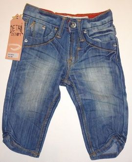 Blugi copii Detail - Haine bebe