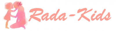 Rada-kids.ro