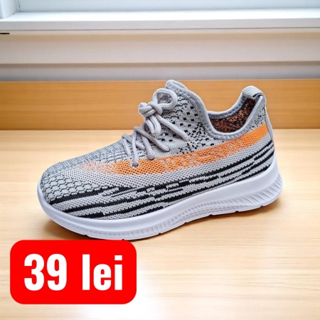 Adidasi Copii COD 1054