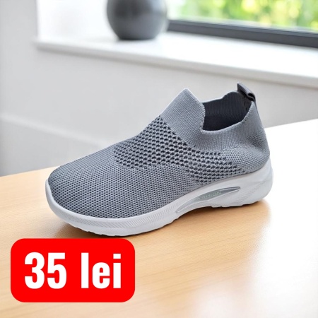 Adidasi Copii COD 1067