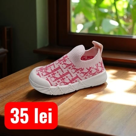 Adidasi Copii COD 1085