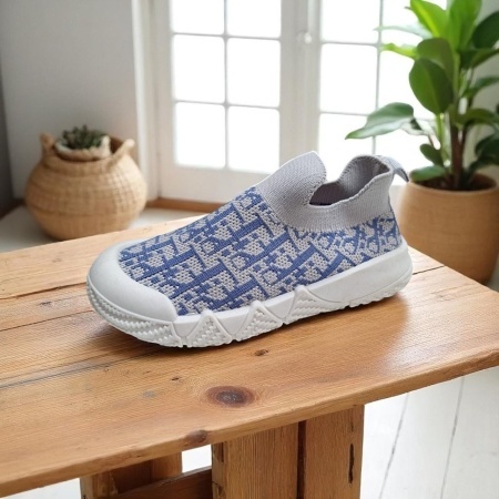Adidasi Copii COD 1086