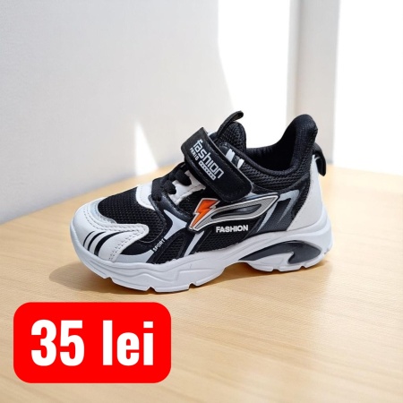 Adidasi Copii COD 1087