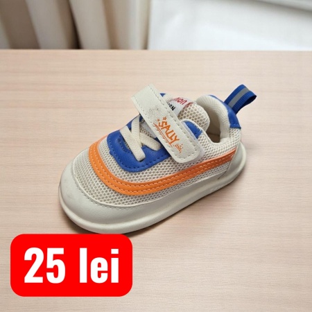 Adidasi Copii COD 1298