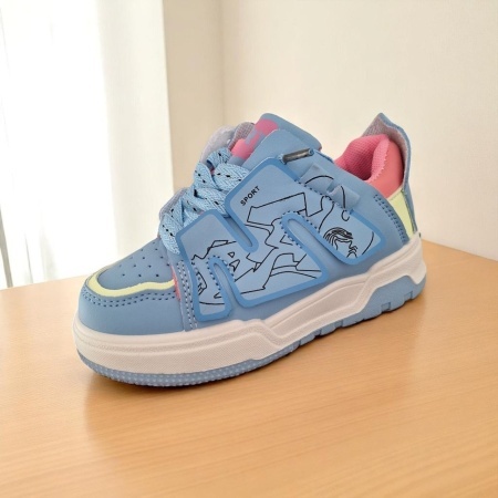 Adidasi Copii COD 9929